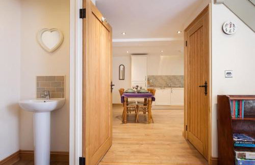 2 Bed in Cockington oc-millco - Foto 6