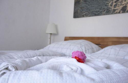 Kuzey Apartments - Foto 33