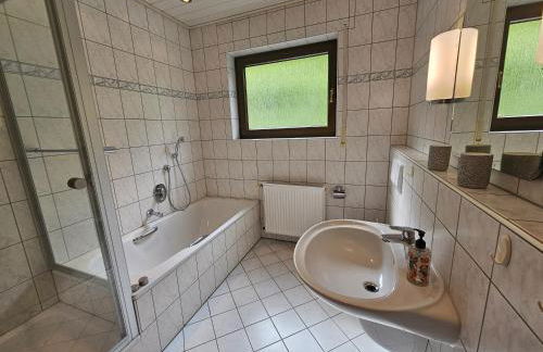 MV Römerlodge mit einmaligem Moselpanoramablick - Foto 31