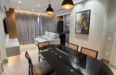 ID Vida Urbana - Paraiso em Goiania - Photo 23