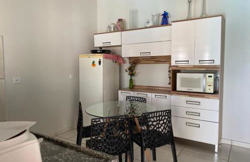 Cantinho Aconchegante - Foto 6