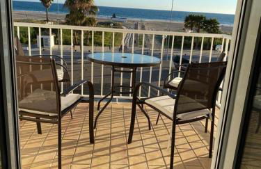 Apartamento Dos Faros - Foto 14