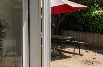 Casa Vella de Casa Torrent - Foto 41