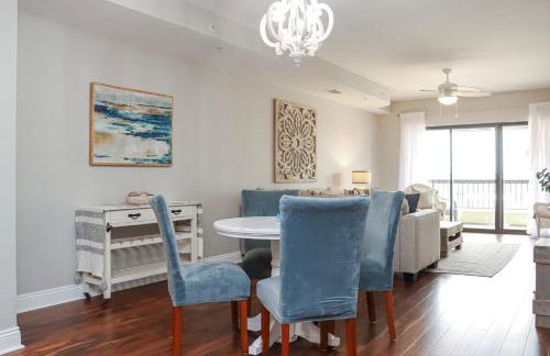 Club at Mexico Beach 1D by Pristine Properties Vacation Rentals - Foto 19