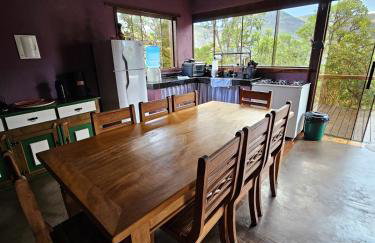 Morada da Terra Lapinha da Serra - Foto 11