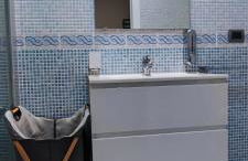 Soul Apartment La Maddalena - Foto 45