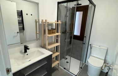 Casa Rascafría - Foto 33