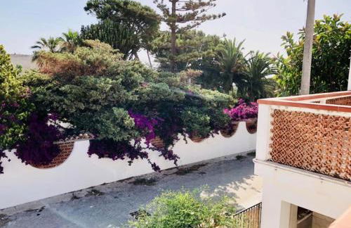 Relax Near The Sea - Foto 20