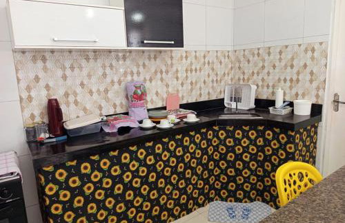 AP Brisa do Rio - Foto 16