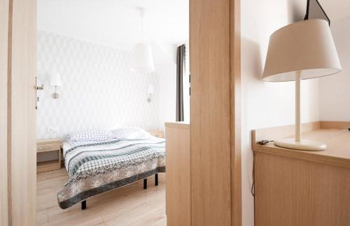 Willa Lubinowa - Foto 11