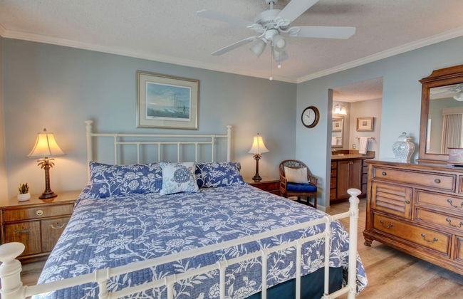 466 El Matador 2 Bedroom Condo by RedAwning - Foto 3