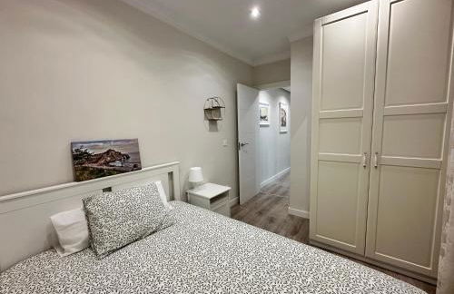 Encantador apartamento en el CENTRO de Bilbao con PARKING opcional - Foto 15