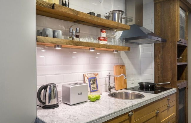 Pera Neuf - Photo 11