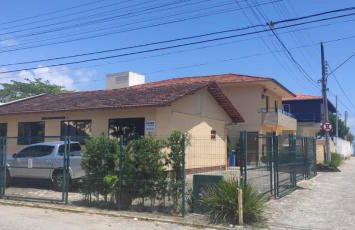 Acácia Jurerê - Foto 11