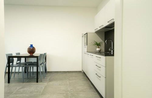 Ca' de L'Olif - Holiday Clima Apartments - Photo 60