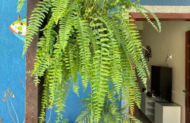 Linda casa em Unamar - Photo 5