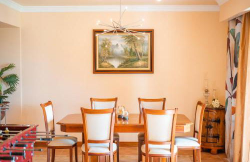 Palm Tree House by Amazing Madeira - Foto 37