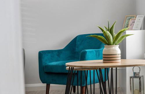 The Green Door - Foto 6