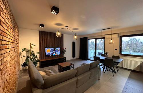 Apartament Opieszyn 15 - Foto 11