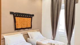 Santa Maria Home - Foto 4, towels