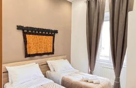 Santa Maria Home - Foto 4