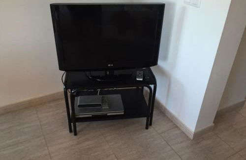 Nice 4 Person apartment residence La Sella Golf Resort Marriott Denia - Foto 13