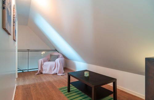 Arsav - Vue mer - Foto 13