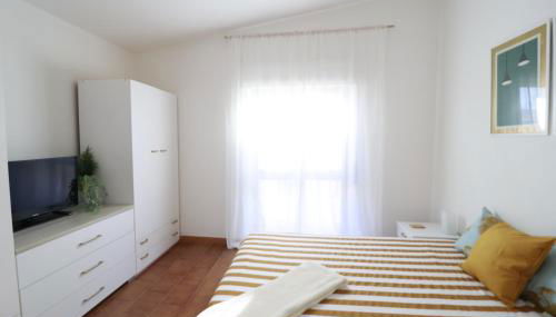 Salt Whisper - Trilocale centrale inondato di luce - Foto 5