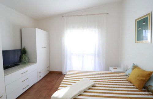 Salt Whisper - Trilocale centrale inondato di luce - Foto 5