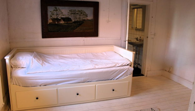 Solbacken - Foto 4, Habitación