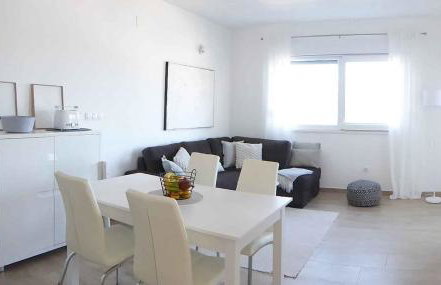Moments by Sea Trogir - Foto 7