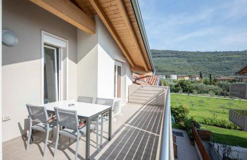 4 Limoni Apartment Resort - Foto 73