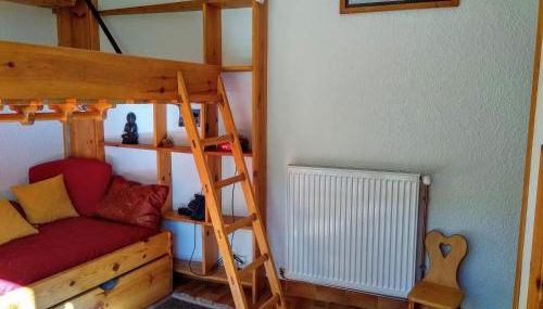 studio isabelle - Foto 3