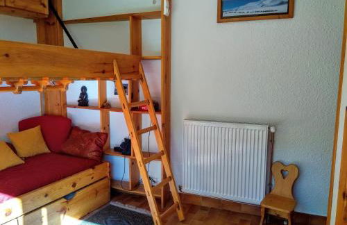 studio isabelle - Photo 3