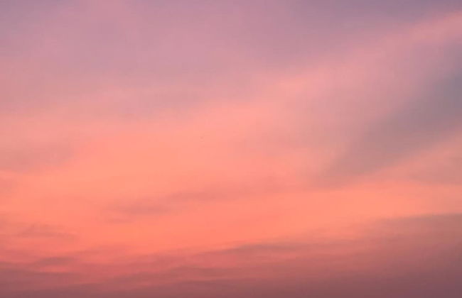 Sango Katase Guest Rooms - Foto 46