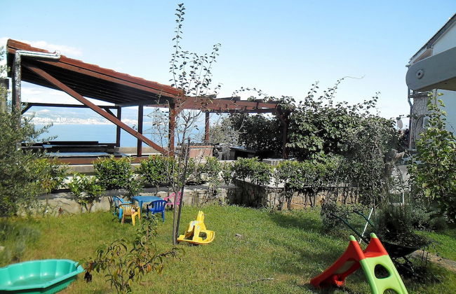 Apartmani Kestenovi dvori - Foto 17