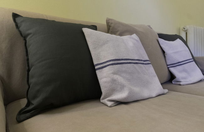 Italianway - Belfiore 9 - Foto 23