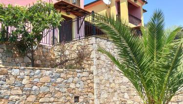 Katerina's Houses - Foto 3