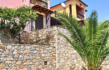 Katerina's Houses - Foto 3