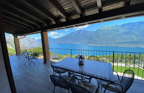 CASA MARTINELLI - Foto 33