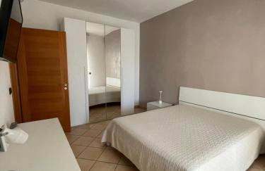 appartamento vista mare da MARY - Foto 6