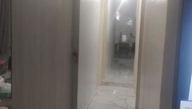 Condomínio Total Life - Foto 2