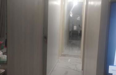 Condomínio Total Life - Foto 2