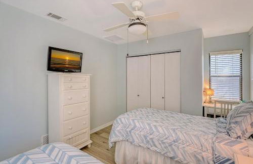 Chasin' Waves - Foto 21