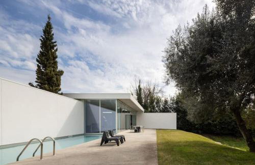 Casa Briteiros - Photo 15