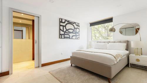 New Luxury Aprtment in Marylebone - Foto 3