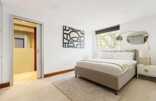 New Luxury Aprtment in Marylebone - Foto 3