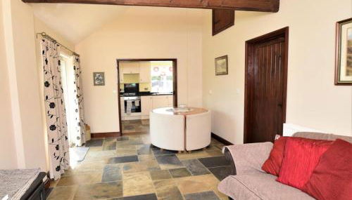 1 Bed in Devizes oc-58771 - Foto 5, Other