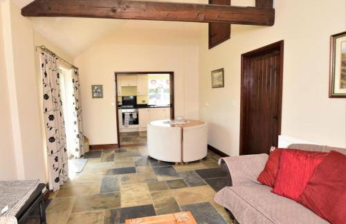 1 Bed in Devizes oc-58771 - Foto 5