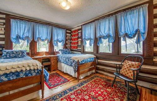 Mountain Peace - Foto 19